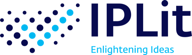 IPLit Solutuions LLP
